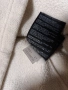 Дамски полар Jack Wolfskin , снимка 8