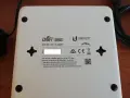 Ubiquiti Networks USG gateway/controller, снимка 4