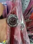 дамски часовник , снимка 4