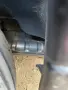 Опел Астра F 1.7 dti , снимка 4