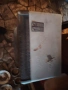 продавам газова печка BOSCH, снимка 3