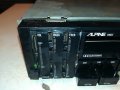 ALPINE 7155T-MADE IN JAPAN-2310220949M, снимка 4
