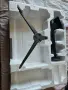 Монитор Acer Predator 27'', снимка 3