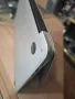 Лаптоп Apple MacBook Air 13.3" А1466 (EMC 2559), снимка 9