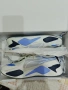 PlayStation x Puma RS-X “Glacial Grey” – оригинални маратонки, снимка 3