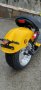 Електрически Скутер HARLEY 2500W Harley Davidson С Документи За Регистрация, снимка 7