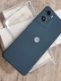 Motorola G06 64GB 4GB RAM- Нов!, снимка 4
