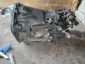 Скоростна кутия Mercedes-Benz Bsp: A9022600500 за микробус, снимка 1