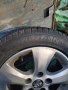 4бр.чисто нови зимни гуми Trazano 195/55/15, снимка 6