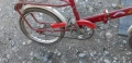 Велосипед колело балканче три броя, снимка 10
