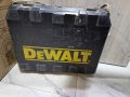 DeWalt D25404 4.8J SDS plus перфоратор, снимка 4