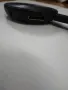 Chromecast Хромкаст  мултимедиен кабел/аксесоар за възпроизвеждане на телевизор WI-FI, снимка 2