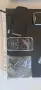 NOKIA E72 , BRAND NEW , снимка 3