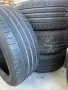 205/45 R17 – летни гуми Continental, снимка 1