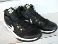 Nike Air Versitile 48 ми номер, снимка 8