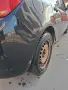 Опел Астра J 2010, снимка 8