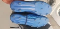 Детски футболни обувки Adidas 38номер , снимка 6