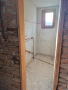 Къща , снимка 11