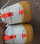 Маратонки Nike SB Nyjah Free 2, снимка 3