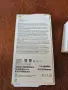 IPhone 14 pro 128 GB, снимка 16
