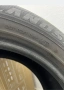 2бр летни гуми 235 55 18, снимка 4