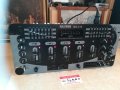 поръчан-preampli/mixer/equalizer/echo hollywood 3001211645, снимка 1 - Ресийвъри, усилватели, смесителни пултове - 31613166