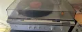 Technics SL-B20 (Frequency Generator Servo Automatic Turntable System), снимка 3