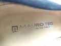 Mouro Teci pumps 41, снимка 7