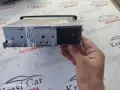8x0035160C / Audi A1, радио CD , снимка 2