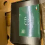 Нов Чип Тунинг Модул Greenlane Performance GP-Powerbox за BMW 745e / 745Le (G11/G12), снимка 4