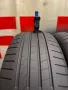 235 50 19, Летни гуми, Bridgestone TuranzaT005, 4 броя, снимка 4
