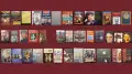37 биографии и справочници за известни личности, снимка 1