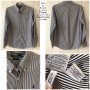 Polo by Ralph Lauren, Tom Tailor, Zara мъжки ризи, снимка 1 - Ризи - 31040119