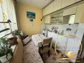 Апартамент гр.Димитровград , снимка 5