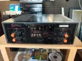 Techincs SE-M100, снимка 2