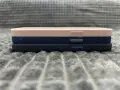 Case-ове/Калъфи за iPhone 13
(Pro) / 14 (Pro) / 15, снимка 3
