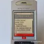 Sony Ericsson V800, снимка 12