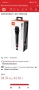 Аудио система JBL PARTYBOX ULTIMATE 1100 +МИКРОФОН, снимка 6