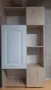 Шкаф , снимка 1