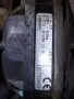вентилатори на 220 и 380 v 25 и 37w два бр за 25 Евро........... , снимка 1