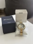 Casio Edifice EF-558, снимка 1