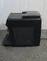 кафе машина Philips series 2200, снимка 3