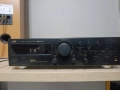 jvc rx 230 rbk, снимка 1