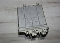 Компютър двигател Nissan Terrano 0281001550 , 23710 7F405 , 237107F405, снимка 4