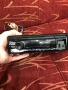Радио за кола Сони Sony , снимка 4