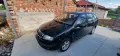 Skoda fabia 1.4 дизел, перфектна, снимка 1