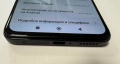 Redmi Note 11 Pro 128/8GB, снимка 3