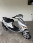 Скутер kymco 50cc, снимка 8