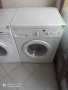 Продавам пералня Сименс, снимка 1