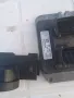 Компютър ECU SIEMENS за Опел 1.8 116 к.с X18XE-бензин пълен комплект , снимка 2